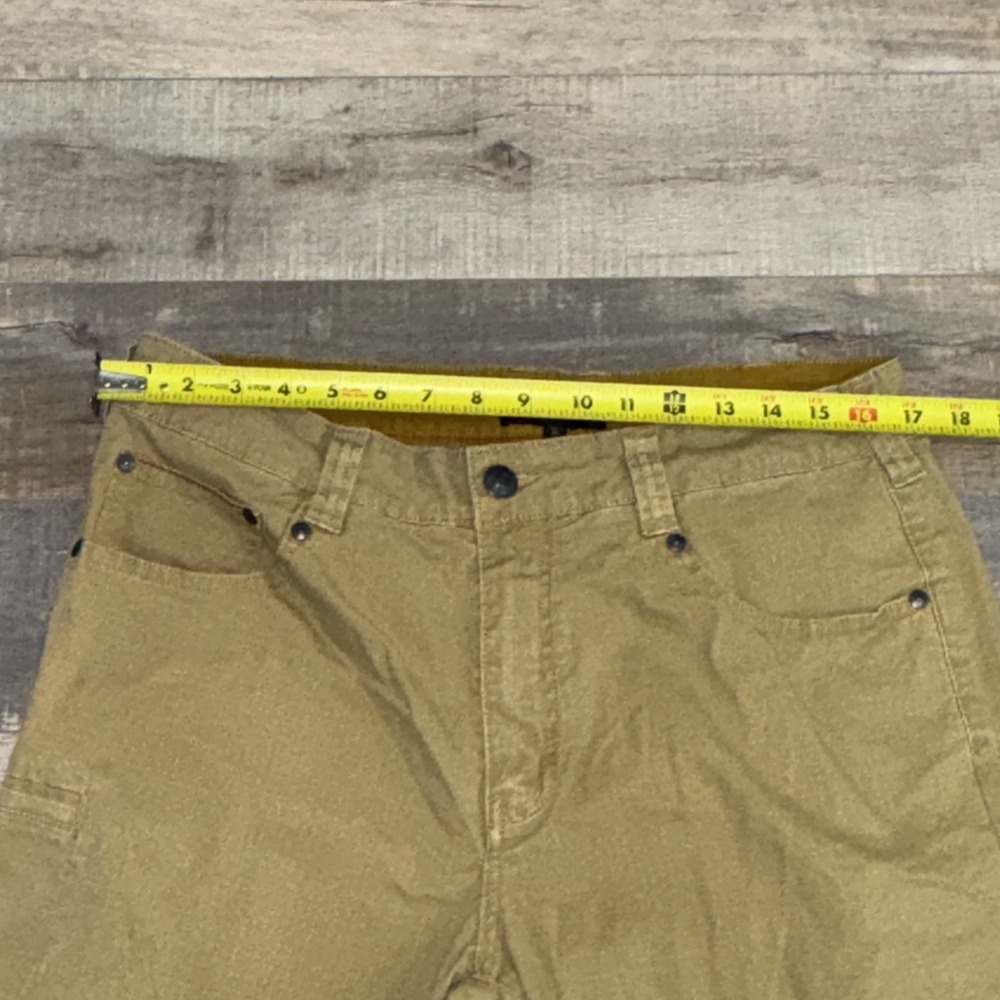 Brothers Sons Mens 34x34 Pants Straight Leg RN138823 - Picture 7 of 8